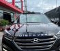 Hyundai Tucson 2018 - Màu đen, giá 750tr