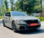 BMW 520i 2021 - 2 tỷ 550 triệu