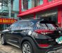 Hyundai Tucson 2018 - Màu đen, giá 750tr