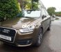 Audi Q3 Kẹt tiền bán nhanh   2012 sx tây ban nha 2012 - Kẹt tiền bán nhanh Audi Q3 2012 sx tây ban nha