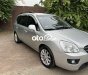 Kia Carens Cần bán xe  caren 1.6 2011 - Cần bán xe kia caren 1.6