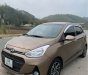 Hyundai i10 2021 - Hyundai 2021 số tự động tại Tuyên Quang