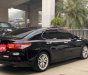 Toyota Camry 2019 - Xe tư nhân chính chủ, biển HN, cam kết chất lượng. Liên hệ giá tốt cho khách gọi qua xem xe trực tiếp