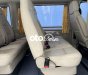 Ford Transit   Luxury 2016, chỉ đưa rước NV cty 2016 - Ford Transit Luxury 2016, chỉ đưa rước NV cty