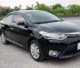 Toyota Vios 2017 - 418 triệu