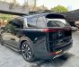 Kia Carnival 2022 - Kia Carnival 2022