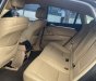 BMW X6 2011 - Giá 725tr có thương lượng