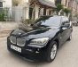 BMW X1 2010 - Bảo dưỡng định kỳ đầy đủ, cực mới