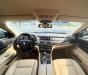 BMW 730Li 2014 - Màu đen, xe nhập số tự động