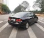 Honda Civic 2008 - Tư nhân 1 chủ từ đầu