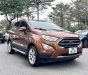 Ford EcoSport 2018 - Bản full chưa đến 500tr