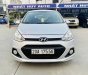 Hyundai i10 2016 - Hyundai 2016