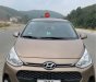 Hyundai i10 2021 - Hyundai 2021 số tự động tại Tuyên Quang