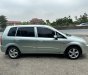 Mazda Premacy 2003 - 159 triệu