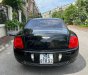 Bentley Flying Spur 2007 - Rất giữ gìn, còn rất mới