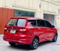 Suzuki Ertiga 2021 - Màu đỏ, nhập khẩu