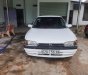 Mazda 323 1996 - Xe nhập giá tốt 25tr