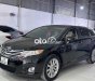 Toyota Venza   2009 bản Full siêu cọp 2009 - Toyota Venza 2009 bản Full siêu cọp