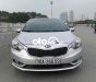 Kia K3 Xe gia đình ít đi nên bán lại cho ae thiện trí mua 2014 - Xe gia đình ít đi nên bán lại cho ae thiện trí mua