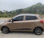 Hyundai i10 2021 - Hyundai 2021 số tự động tại Tuyên Quang