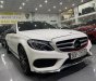 Mercedes-Benz C300 2018 - Giá 1 tỷ 279 triệu