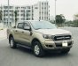 Ford Ranger 2015 - Odo 7v5 km