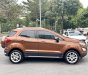 Ford EcoSport 2018 - Bản full chưa đến 500tr