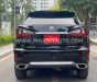 Lexus RX 350 2019 - Màu đen, xe nhập