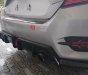 Honda Civic 2019 - Màu bạc giá ưu đãi