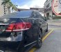 Mercedes-Benz E250 2014 - Màu đen, nhập khẩu giá ưu đãi