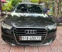 Audi A6 2011 - Nhập khẩu nguyên chiếc, giá tốt 645tr