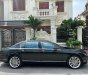 Bentley Flying Spur 2007 - Rất giữ gìn, còn rất mới