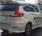 Suzuki Ertiga 2022 - Bán xe Suzuki Ertiga 2022, màu chọn