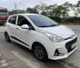 Hyundai Grand i10 2019 - Màu trắng còn mới giá ưu đãi