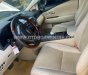 Lexus RX 350 2013 - Xe zin đẹp