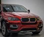 BMW X6 2012 - Xe đã bảo dưỡng gần 30 triệu