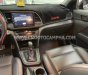 Hyundai Elantra 2018 - Màu đen