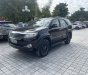 Toyota Fortuner 2015 - Đăng kiểm dài
