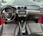 Suzuki Vitara 2016 - Màu đỏ, giá chỉ 520 triệu