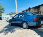 Toyota Corolla Bán  corola 1992 1992 - Bán toyota corola 1992