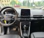 Ford EcoSport 2019 - Xe đẹp xuất sắc