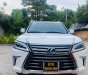 Lexus LX 570 2020 - Xe cực chất