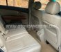 Lexus RX 350 2007 - Xe đẹp, giá tốt
