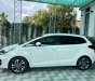 Kia Rondo   ,số sàn đời 2018 ,trắng mới 85% 2018 - Kia Rondo ,số sàn đời 2018 ,trắng mới 85%