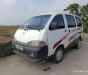 Daihatsu Citivan Em bán xe  7 chỗ đời 2005 2005 - Em bán xe Daihatsu 7 chỗ đời 2005