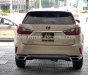 Lexus RX 350 2017 - Chất xe rất đẹp