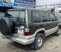 Isuzu Trooper 2003 - Giá chỉ 128tr