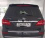 Mercedes-Benz S400 Mercede GLS400 2016 zin chất chính chủ 2016 - Mercede GLS400 2016 zin chất chính chủ