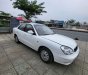 Daewoo Nubira Xe  đã qua sử dụng 2002 - Xe nubira đã qua sử dụng