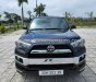 Toyota 4 Runner 2015 - Màu đen, nhập khẩu